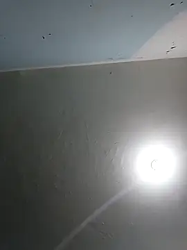 dany hardy online show from October 17, 7:33 am