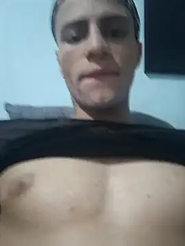 dany hardy online show from October 21, 4:02 am