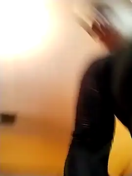 ConyPeralta online show from February 8, 4:14 am