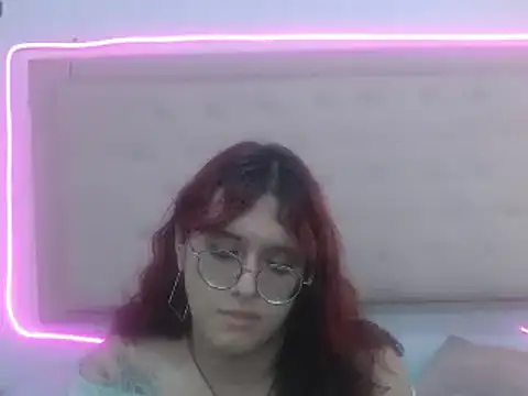 kathepickmanx online show from February 26, 6:47 am