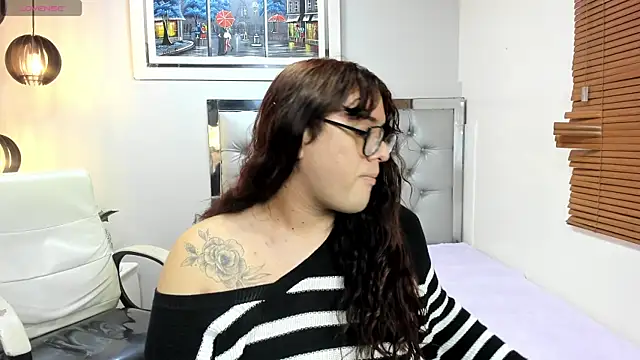 Snapshot of kathepickmanx chatting on May 29, 3:37 am kathepickmanx online show from May 29, 3:37 am