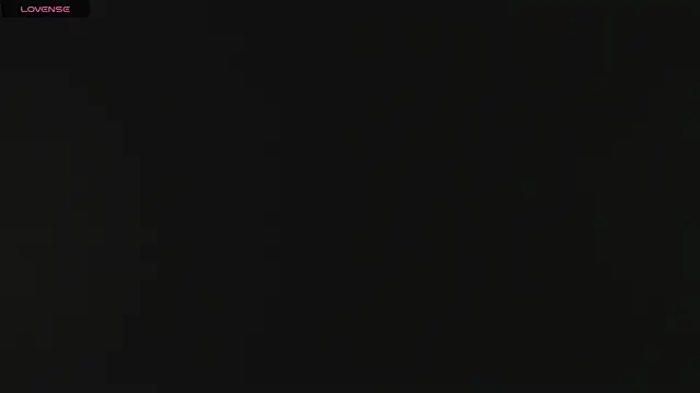 Snapshot of kathepickmanx chatting on June 11, 3:26 am kathepickmanx online show from June 11, 3:26 am