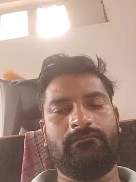 gawwalibhabhi 24 online show from October 31, 4:13 am