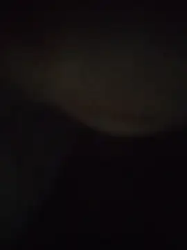 gawwalibhabhi 24 online show from December 1, 12:59 am