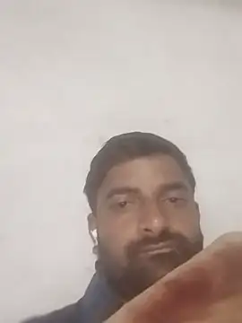 gawwalibhabhi 24 online show from December 2, 1:33 am