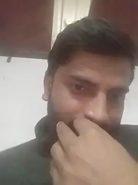 gawwalibhabhi 24 online show from December 18, 6:52 am