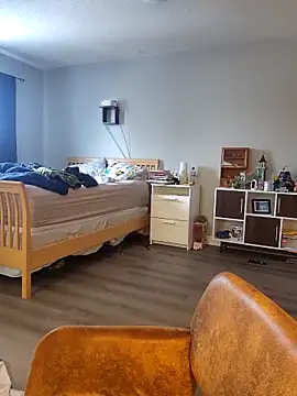 SoxxyNsh online show from March 1, 1:18 pm