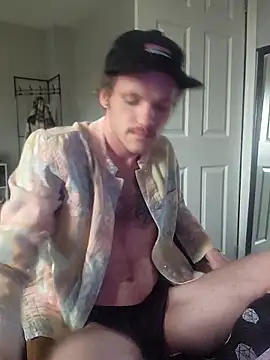 SoxxyNsh online show from March 18, 5:31 pm