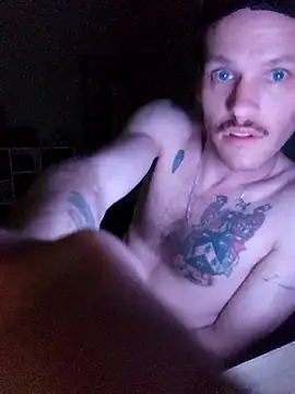 SoxxyNsh online show from March 21, 5:00 am