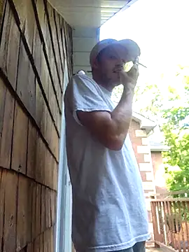 SoxxyNsh online show from September 12, 8:42 pm