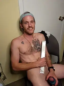 SoxxyNsh online show from October 7, 5:48 am