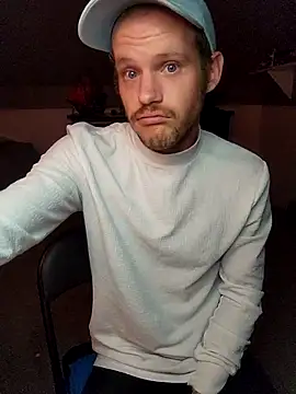 SoxxyNsh online show from October 10, 1:04 am