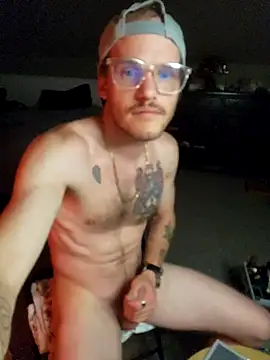 SoxxyNsh online show from October 25, 9:50 am