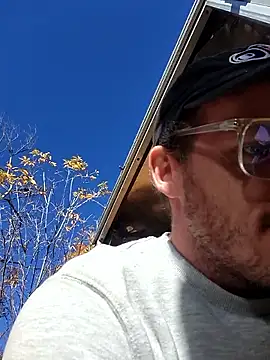 SoxxyNsh online show from October 26, 6:36 pm