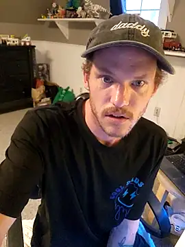 SoxxyNsh online show from November 20, 9:14 pm