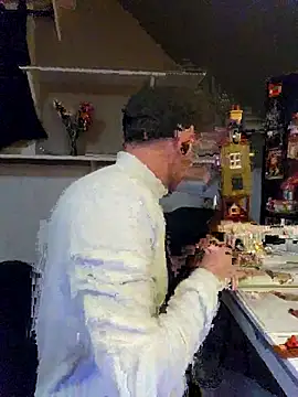 SoxxyNsh online show from December 3, 5:59 am