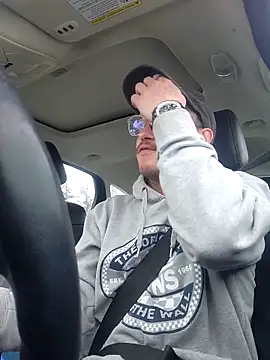 SoxxyNsh online show from December 16, 5:18 pm