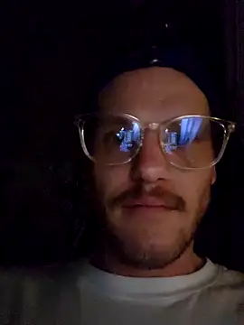 SoxxyNsh online show from January 12, 2:17 am