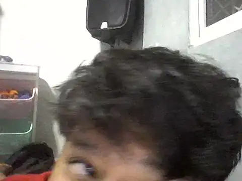 Snapshot of it0z_klk chatting on January 24, 3:22 am it0z klk online show from January 24, 3:22 am