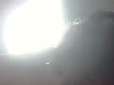 Snapshot of it0z_klk chatting on January 26, 2:30 pm it0z klk online show from January 26, 2:30 pm