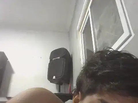 Snapshot of it0z_klk chatting on January 30, 5:09 am it0z klk online show from January 30, 5:09 am