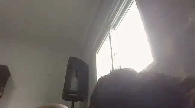 Snapshot of it0z_klk chatting on February 5, 10:12 pm it0z klk online show from February 5, 10:12 pm