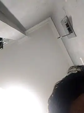 Snapshot of it0z_klk chatting on February 6, 1:16 am it0z klk online show from February 6, 1:16 am