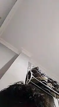 Snapshot of it0z_klk chatting on February 11, 11:44 pm it0z klk online show from February 11, 11:44 pm