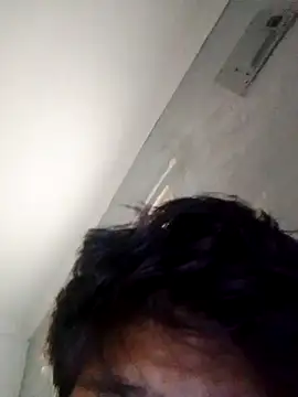 Snapshot of it0z_klk chatting on March 1, 10:31 pm it0z klk online show from March 1, 10:31 pm