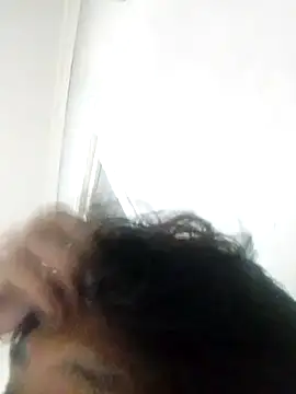 Snapshot of it0z_klk chatting on March 3, 12:48 am it0z klk online show from March 3, 12:48 am