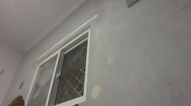 Snapshot of it0z_klk chatting on March 5, 3:18 am it0z klk online show from March 5, 3:18 am