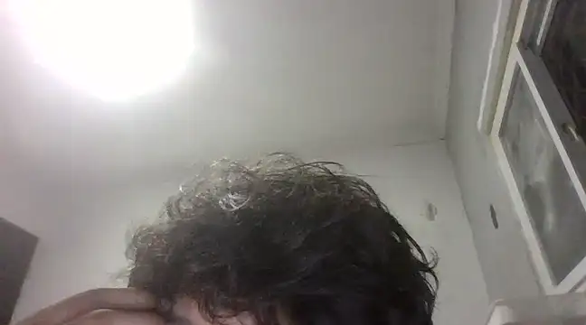 Snapshot of it0z_klk chatting on March 10, 4:28 am it0z klk online show from March 10, 4:28 am