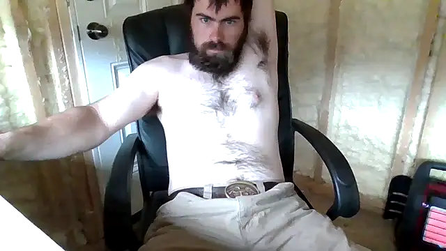 therealjj3333 online show from November 23, 2:39 pm