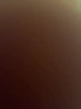 Bigcokz123456 online show from March 12, 4:18 am