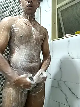 venom26 online show from November 26, 5:47 pm