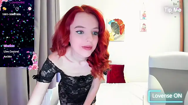 terry gardner24 online show from February 3, 7:40 am