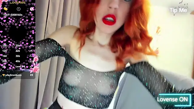 terry gardner24 online show from March 4, 8:13 am