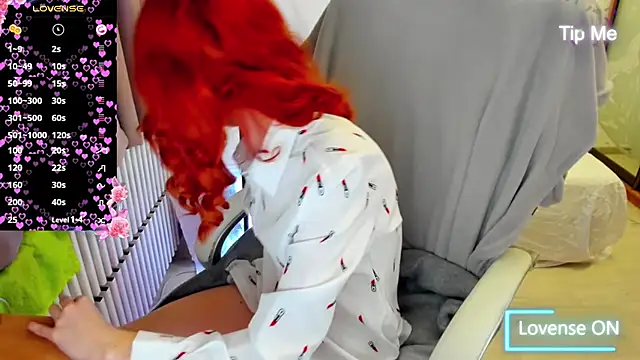 terry gardner24 online show from March 6, 7:36 am