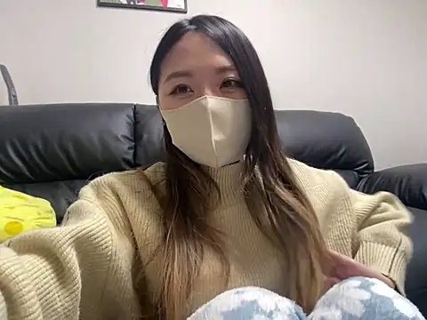 yazawa oO online show from February 6, 1:21 pm