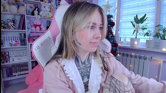 Catharsisi online show from December 22, 12:35 pm