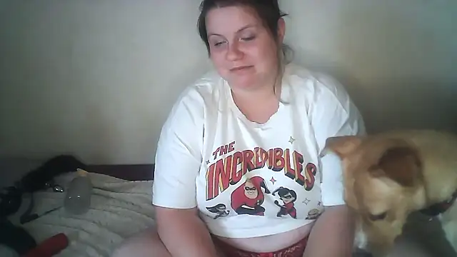 Lacoquinedu636 online show from September 24, 7:12 am