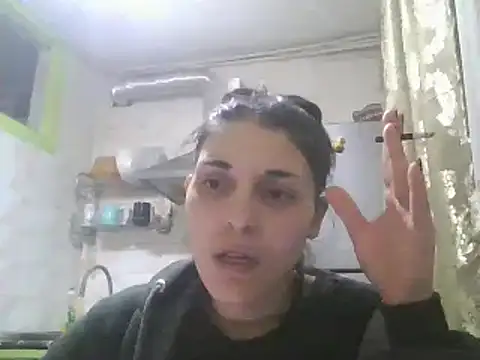 Snapshot of Rosanna_Rennie chatting on January 20, 3:50 pm Rosanna Rennie online show from January 20, 3:50 pm