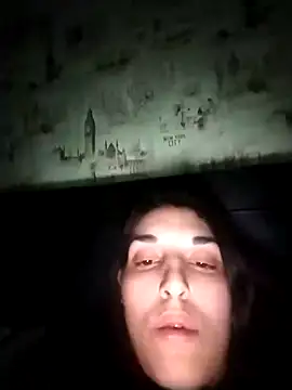 Snapshot of Rosanna_Rennie chatting on February 23, 7:33 am Rosanna Rennie online show from February 23, 7:33 am