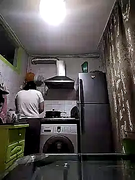 Snapshot of Rosanna_Rennie chatting on March 19, 4:13 pm Rosanna Rennie online show from March 19, 4:13 pm