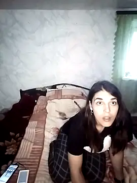 Snapshot of Rosanna_Rennie chatting on September 24, 11:57 am Rosanna Rennie online show from September 24, 11:57 am