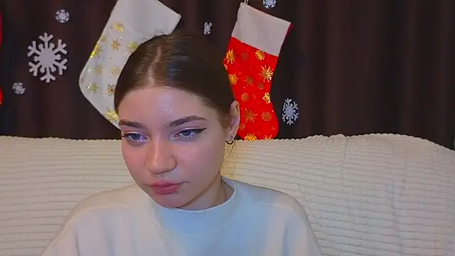 CassJonn online show from January 15, 10:02 pm