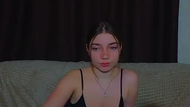 CassJonn online show from March 17, 7:26 pm