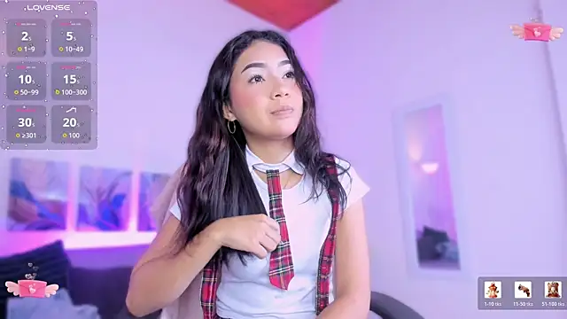 Kathe slim online show from January 13, 4:12 pm