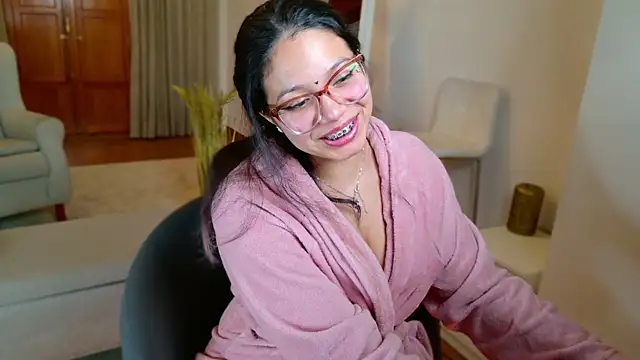 Snapshot of SelenaBlumX chatting on January 21, 9:15 pm SelenaBlumX online show from January 21, 9:15 pm