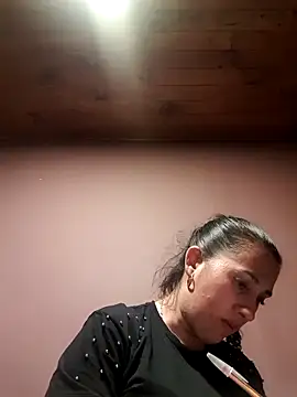 CHARLOTTE 1711 online show from September 17, 4:58 am